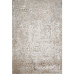 Sienne Rug