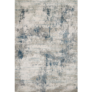 Sienne Rug