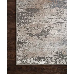 Sienne Ivory / Sand Rug (2' 7" X 8' 0")