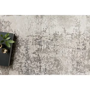 Sienne Ivory / Sand Rug (2' 7" X 8' 0")