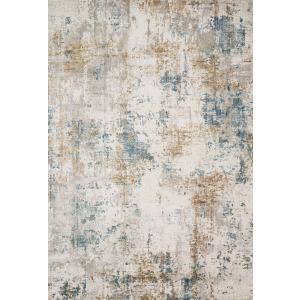 Sienne Rug