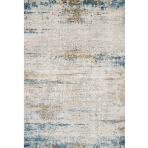 Sienne Rug