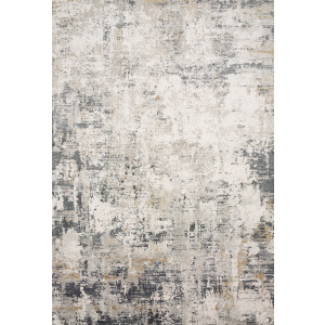 Sienne Rug