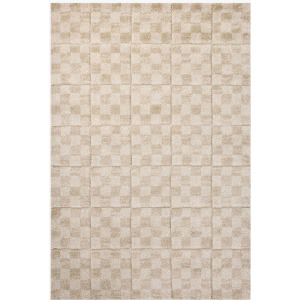 Silas Rug