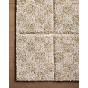 Silas 9\'-3\" X 13\' Rug