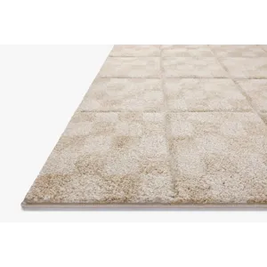 Silas 9\'-3\" X 13\' Rug