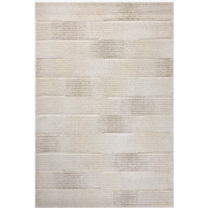 Silas Rug