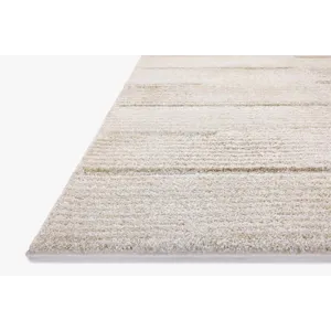 Silas 6\'-7\" X 9\'-2\" Rug