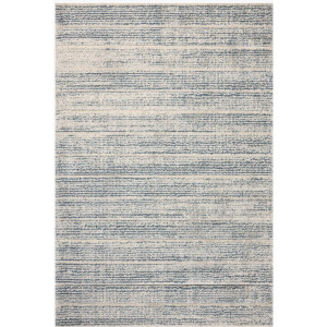 Silas Rug