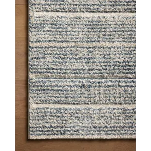 Silas 9\'-3\" X 13\' Rug
