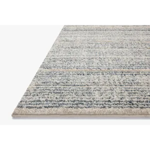 Silas 9\'-3\" X 13\' Rug