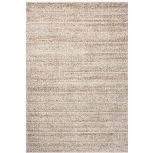 Silas Rug