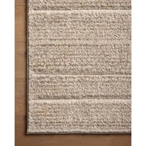 Silas 9\'-3\" X 13\' Rug