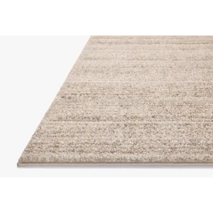Silas 9\'-3\" X 13\' Rug