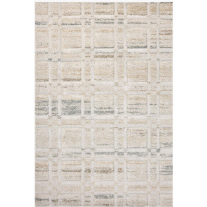 Silas Rug