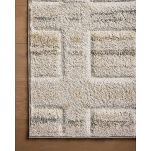 Silas 6\'-7\" X 9\'-2\" Rug