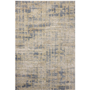 Silas Rug