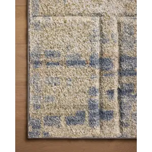 Silas 6\'-7\" X 9\'-2\" Rug