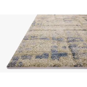 Silas 6\'-7\" X 9\'-2\" Rug