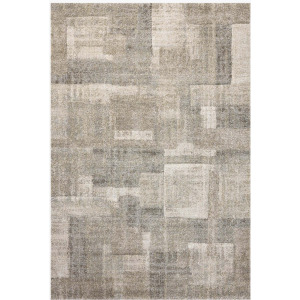 Silas Rug