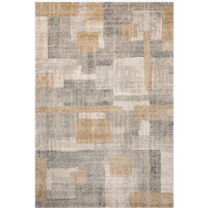 Silas Rug