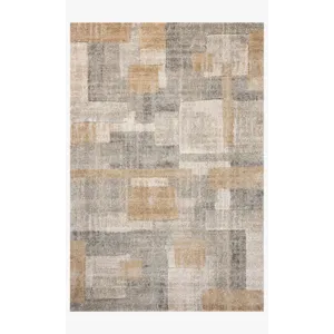 Silas 9\'-3\" X 13\' Rug