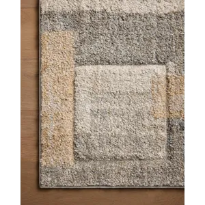 Silas 9\'-3\" X 13\' Rug