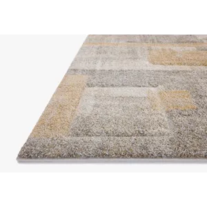 Silas 9\'-3\" X 13\' Rug