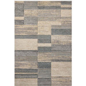 Silas Rug