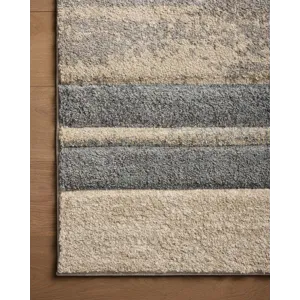 Silas 3\'-7\" X 5\'-7\" Rug