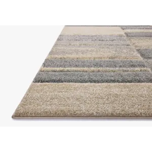Silas 3\'-7\" X 5\'-7\" Rug