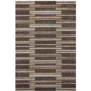 Silas Rug