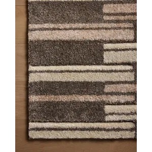 Silas 3\'-7\" X 5\'-7\" Rug