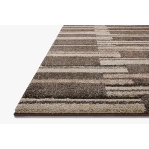 Silas 3\'-7\" X 5\'-7\" Rug