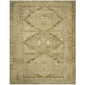 Magnolia Home By Joanna Gaines X Loloi Sinclair Rug