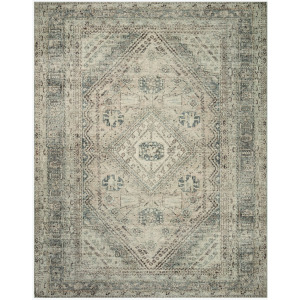 Magnolia Home By Joanna Gaines X Loloi Sinclair Rug