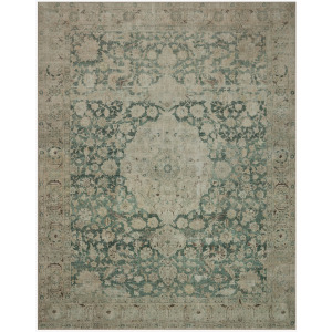 Magnolia Home By Joanna Gaines X Loloi Sinclair Rug