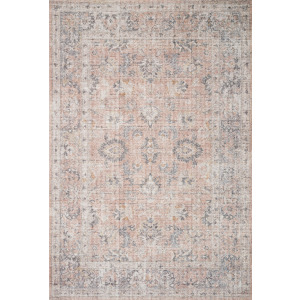 Loloi Skye Oval Rug