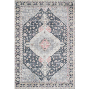 Loloi Skye Oval Rug