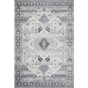 Loloi Skye Oval Rug