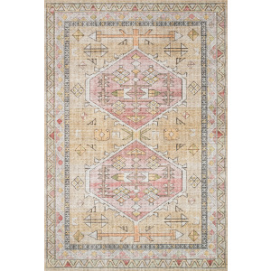 Loloi Skye Oval Rug