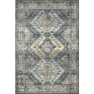 Loloi Skye Oval Rug
