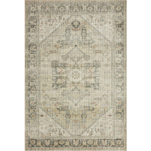 Loloi Skye Oval Rug