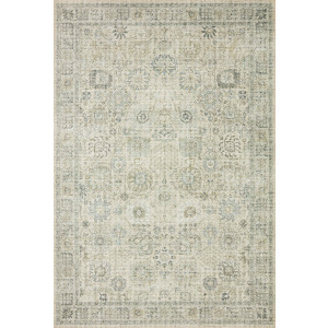 Loloi Skye Oval Rug