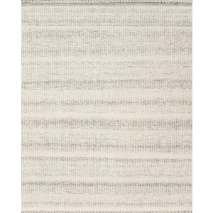 Sloane Rug