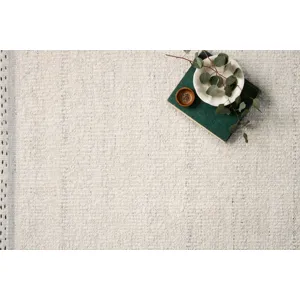 Sloane Mist Rug (3' 6" X 5' 6")