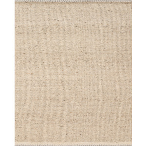 Sloane Rug