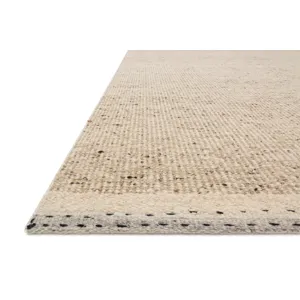 Sloane Natural Rug (9' 3" X 13')