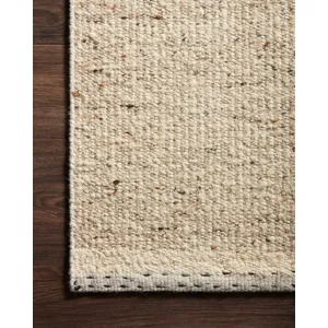 Sloane Natural Rug (9' 3" X 13')