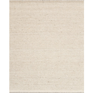 Sloane Rug